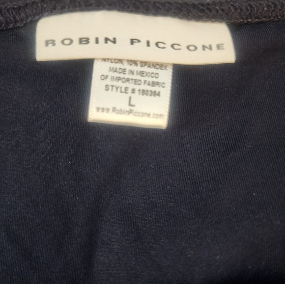 Bikini bottom - Picture 3 of 4